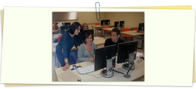 Taller Coaching Laboral